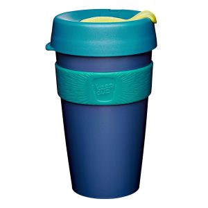 Чашка KeepCup Hydro L 454мл