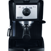 Кофеварка Delonghi EC153.B: фото 1