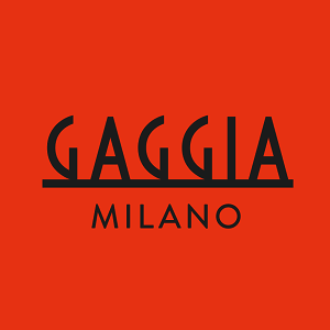 Gaggia