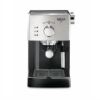 Кофеварка GAGGIA VIVA DELUXE BLACK: фото 1