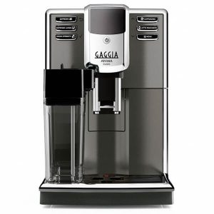 Кофеварка Gaggia Anima Class OTC
