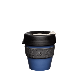 Чашка KeepCup Storm S 227мл