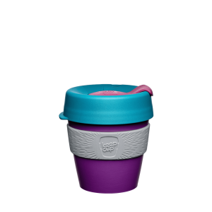 Чашка KeepCup Sphere S 227мл