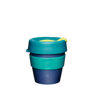 Чашка KeepCup Hydro S 227мл