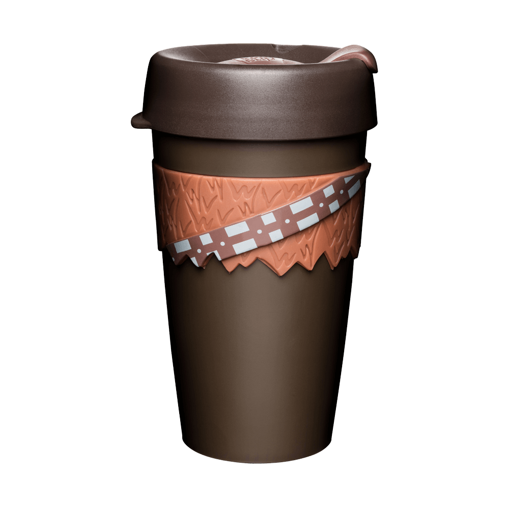 star-wars-chewbacca-plastic-reusable-cup