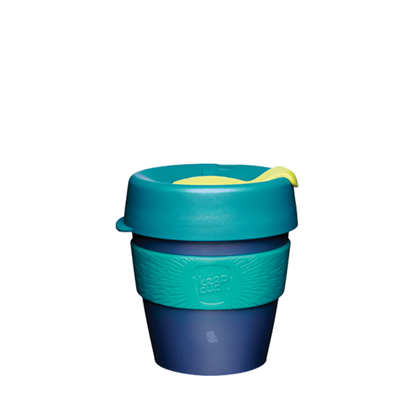 Keep Cup Hydro S