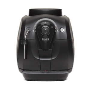 Кофеварка Gaggia Besana Black