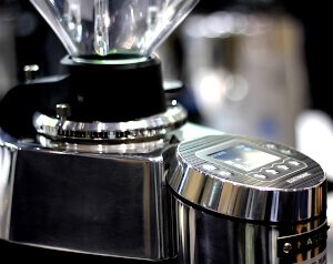 Купить кофемолку Mazzer ‌ ‌