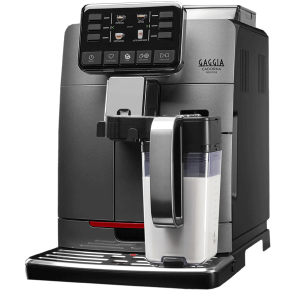 Кофеварка Gaggia Cadorna Prestige OTC
