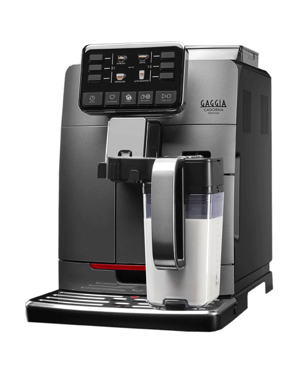 Gaggia_prestige_main