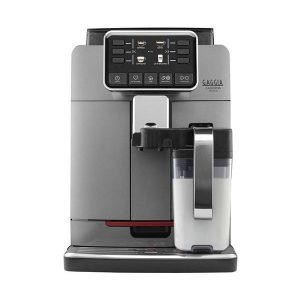 Автоматична кавоварка  Gaggia Cadorna Prestige OTC