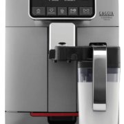 Кофеварка GAGGIA CADORNA PRESTIGE OTC: фото 2