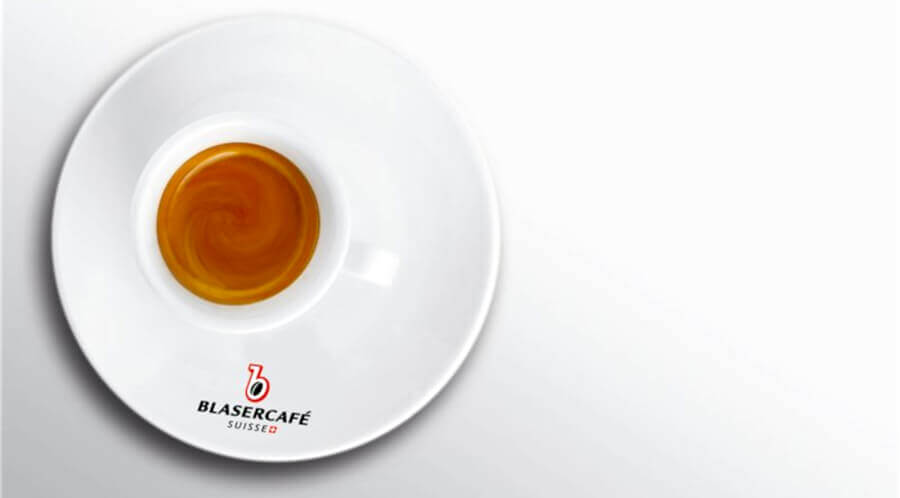 Кофе Blasercafe купить ‌‌