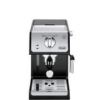 Кофеварка Delonghi ECP33.21.BK: фото 1