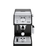 Кофеварка Delonghi ECP33.21.BK: фото 1