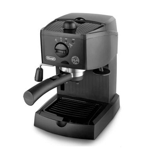 Кофеварка De`Longhi EC 151.B