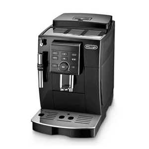 Кавоварка De`Longhi ECAM 23.120.B