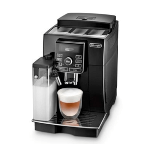 Кофеварка De`Longhi ECAM 25.452.B