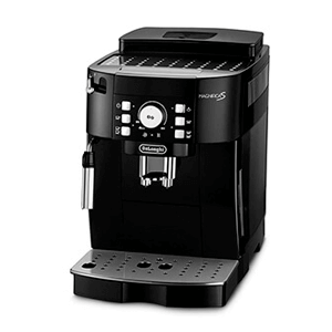 Кофеварка Delonghi ECAM21.117.B