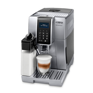 Кофемашина Delonghi ECAM350.75