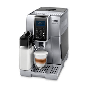 Delonghi ECAM350.75