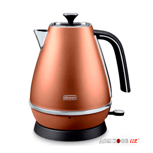 De`Longhi Distinta KBI2001.CP