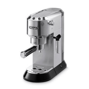 Кофеварка De`Longhi EC 680.M