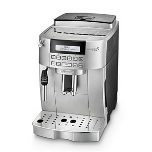 Кавоварка De`Longhi ECAM 22.320.SB