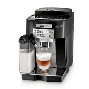 Кавоварка De`Longhi ECAM 22.360.B