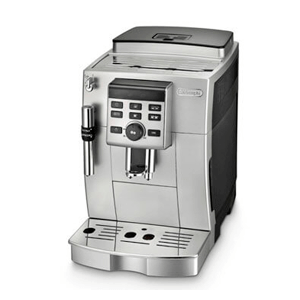 Кофеварка De`Longhi ECAM 23.120.SB