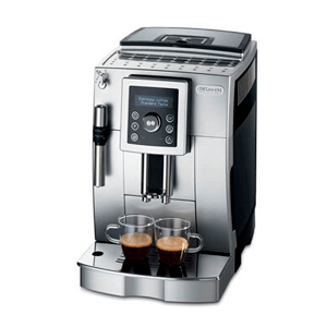 Кофеварка De`Longhi ECAM 23.420 SB