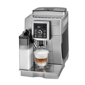 Кавоварка De`Longhi ECAM 23.464.S