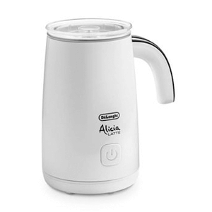 Вспениватель De`Longhi EMF2.W Alicia