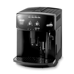 Кавоварка De`Longhi ESAM 2600.B