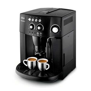 Кавоварка De`Longhi ESAM 4000.B