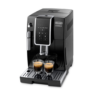 Кофеварка De`Longhi Dinamica Ecam 350.15.B