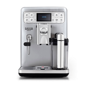 Кофеварка Gaggia Babila OTC