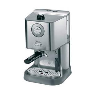 Кофеварка Gaggia New Baby Class Inox