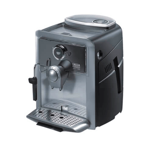 Кавоварка Gaggia Platinum Event (black)