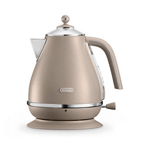 Чайник De`Longhi Icona Elements KBOE 2001.BG