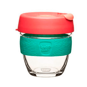 Чашка KeepCup Brew Fig S 227мл