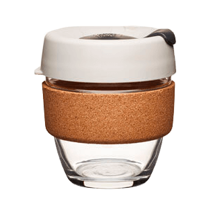 Keep Cup Brew Filter Cork S