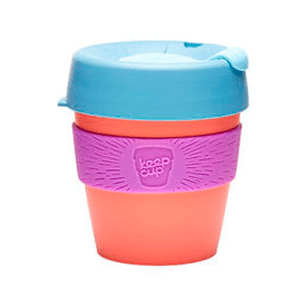 Keep Cup Original Apricot S