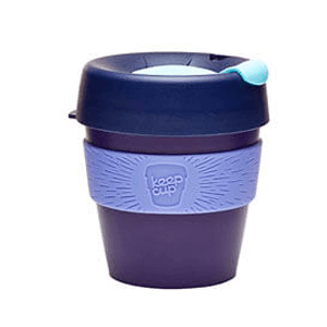 Keep Cup Original Blueberry S