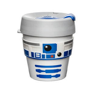 Keep Cup R2D2 Original S