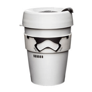 Keep Cup Stormtrooper Original M
