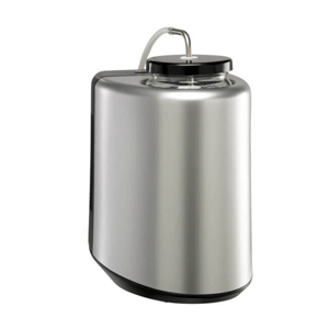 Milk Cooler Dometic