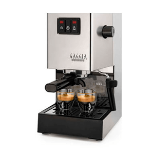 Кофеварка Gaggia Classic Coffee