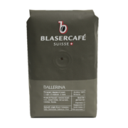 Кофе Blasercafe Ballerina (250 г): фото 2