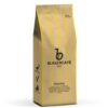 Кофе в зернах арабика Blasercafe Classico 250г: фото 1